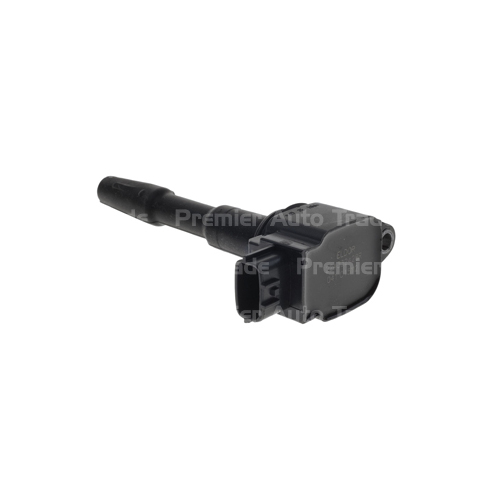 IGNITION COIL thumbnail