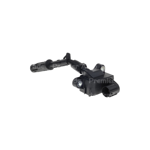 IGNITION COIL thumbnail