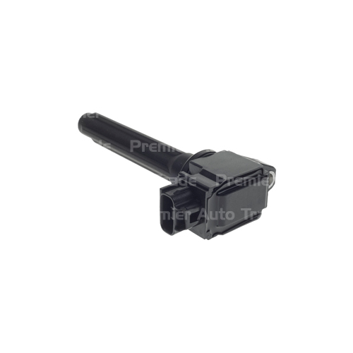 IGNITION COIL thumbnail