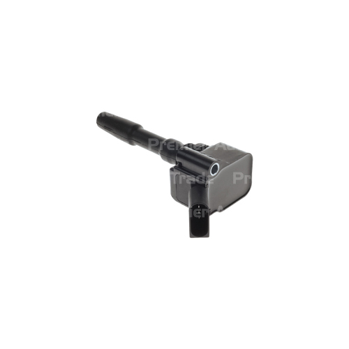 IGNITION COIL thumbnail