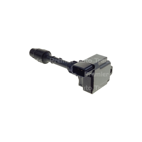 IGNITION COIL thumbnail