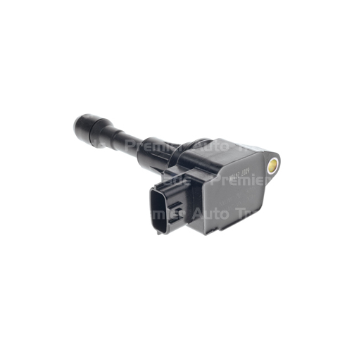 IGNITION COIL thumbnail