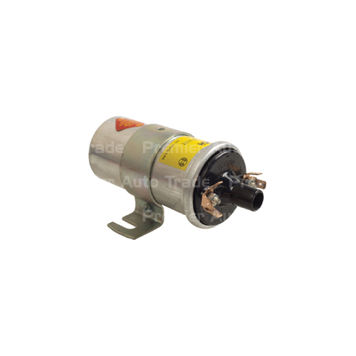 IGNITION COIL 6V thumbnail