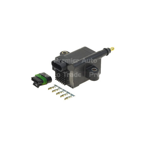 IGN1A COIL AND PLUG thumbnail