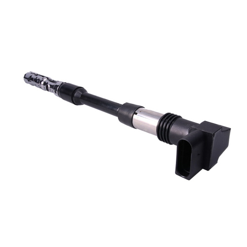 IGNITION COIL thumbnail