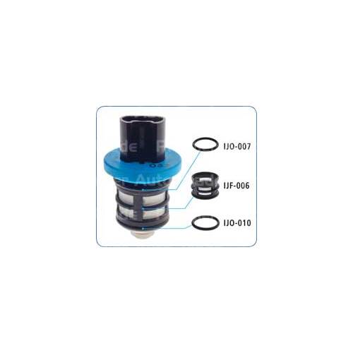 FUEL INJECTOR SERVICE KIT thumbnail