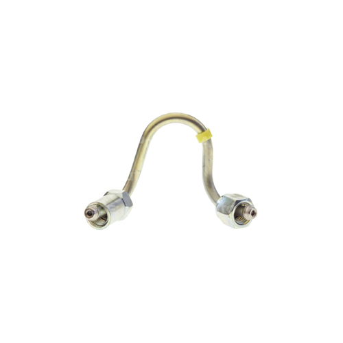 HIGH PRESSURE INJECTOR FEED LINE thumbnail
