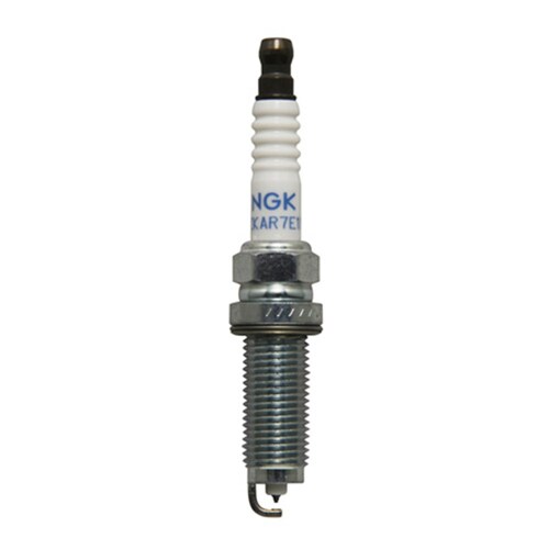 NGK Iridium Spark Plug - 1Pc ILZKAR8H8S thumbnail