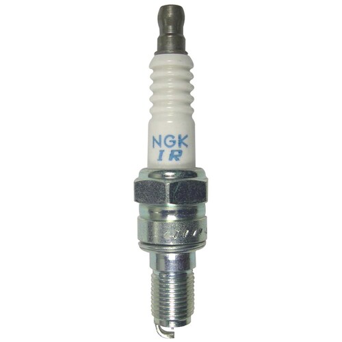 NGK Iridium Spark Plug - 1Pc IMR9B-9H thumbnail