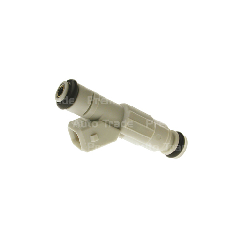 ICON Fuel Injector INJ-007M thumbnail