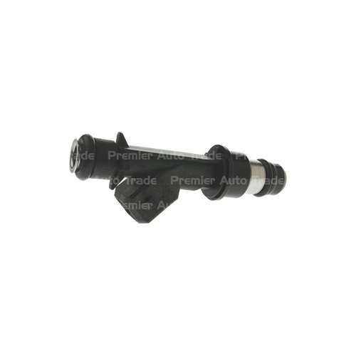 ICON Fuel Injector INJ-031M thumbnail