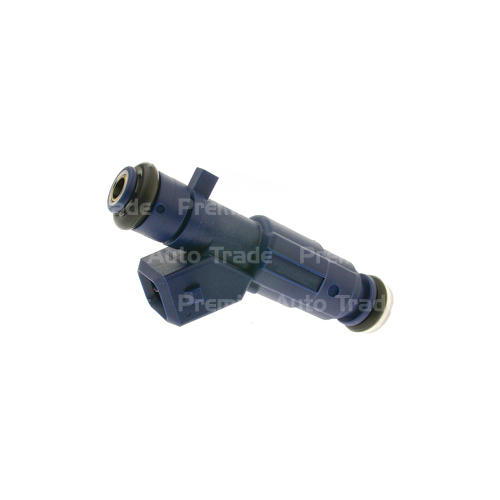 PAT Ford Fuel Injector thumbnail