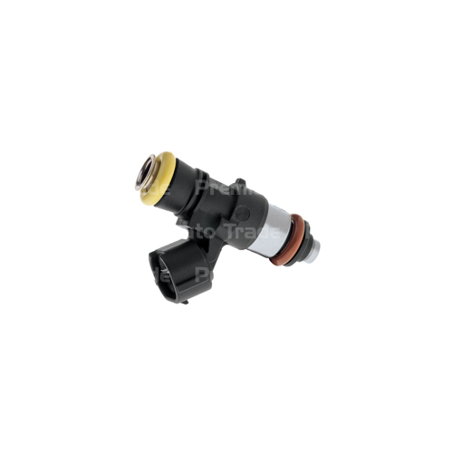 BOSCH 2200CC SHORT 14MM CNG thumbnail