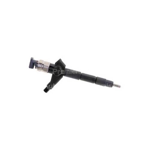 FUEL INJECTOR thumbnail
