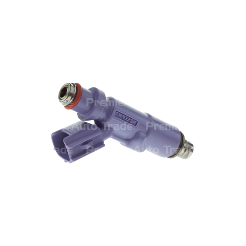 FUEL INJECTOR thumbnail