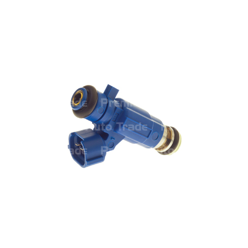 FUEL INJECTOR thumbnail