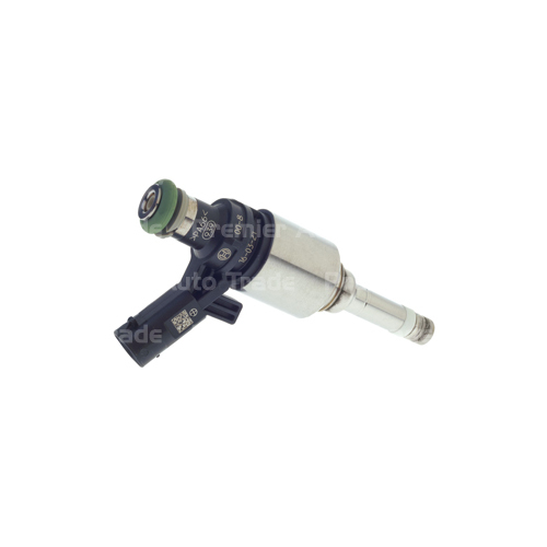 FUEL INJECTOR thumbnail