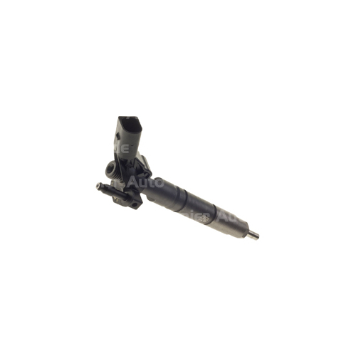 DIESEL FUEL INJECTOR thumbnail