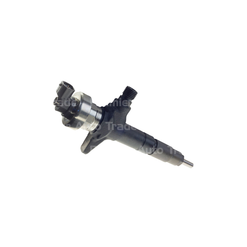 DIESEL FUEL INJECTOR thumbnail