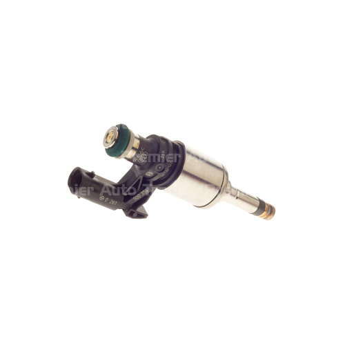 FUEL INJECTOR thumbnail