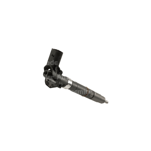 FUEL INJECTOR thumbnail