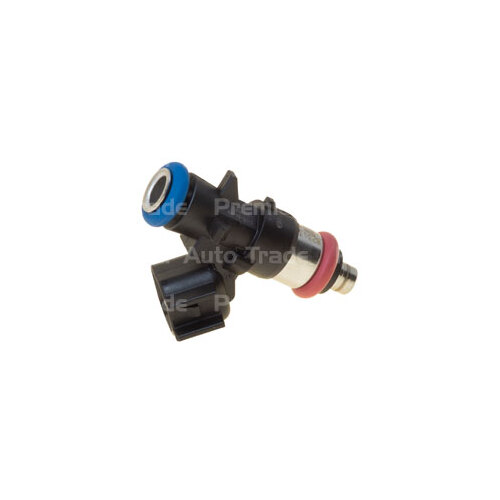 FUEL INJECTOR thumbnail