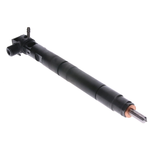DIESEL FUEL INJECTOR thumbnail