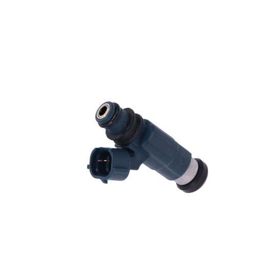 ICON Fuel Injector INJ-466M thumbnail