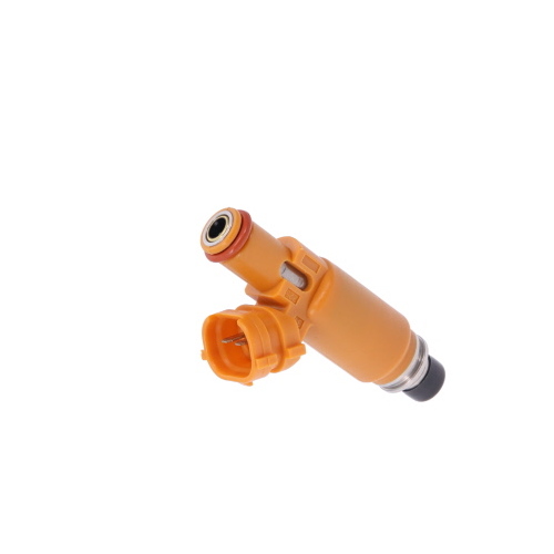 ICON Fuel Injector INJ-474M thumbnail