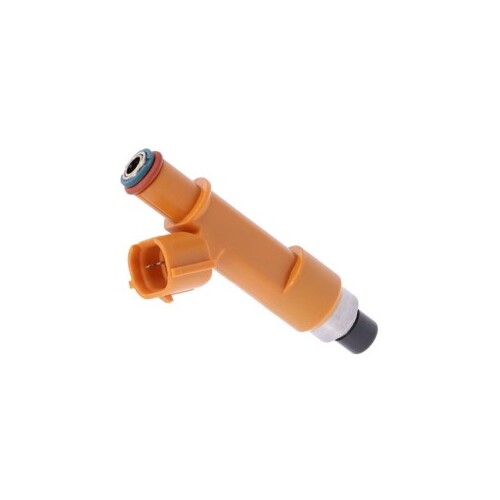 ICON Fuel Injector INJ-490M thumbnail