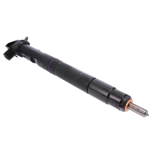 DIESEL FUEL INJECTOR thumbnail