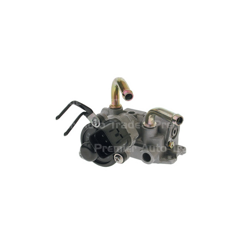 IDLE SPEED CONTROL VALVE thumbnail