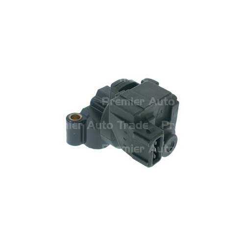 IDLE SPEED CONTROL VALVE thumbnail