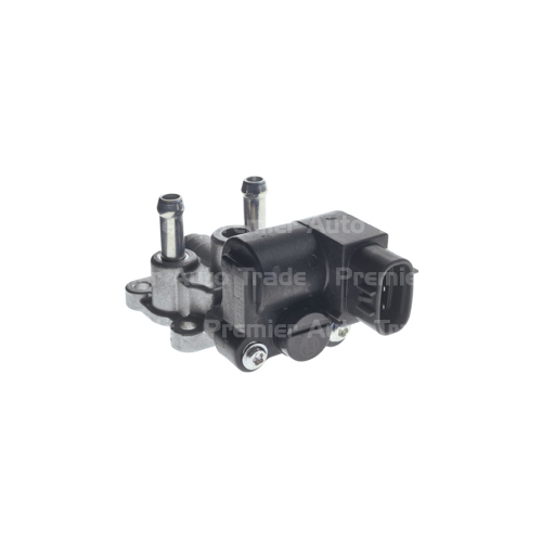 IDLE SPEED CONTROL VALVE thumbnail