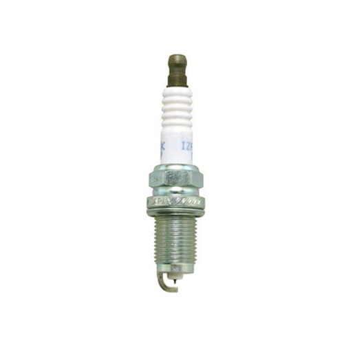 NGK Iridium Spark Plug - 1Pc IZFR6K-11E thumbnail