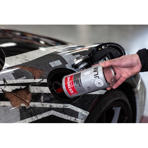 JLM Diesel Extreme Clean 1L Diesel Additive J02360 thumbnail