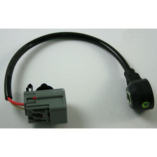 Goss Knock Sensor K1556 thumbnail