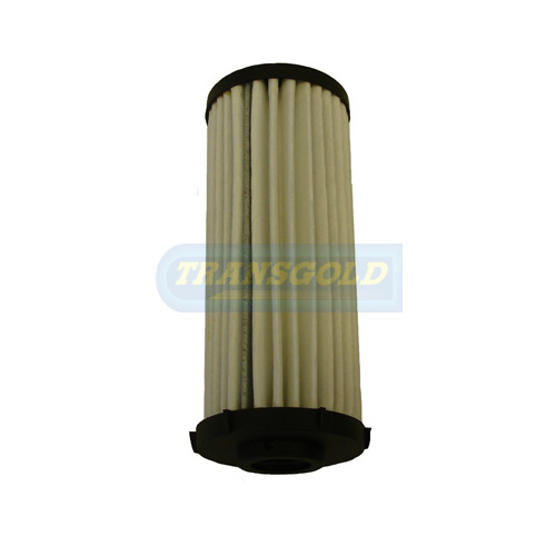 Transgold Transmission Filter WTF8 KFS1023 thumbnail