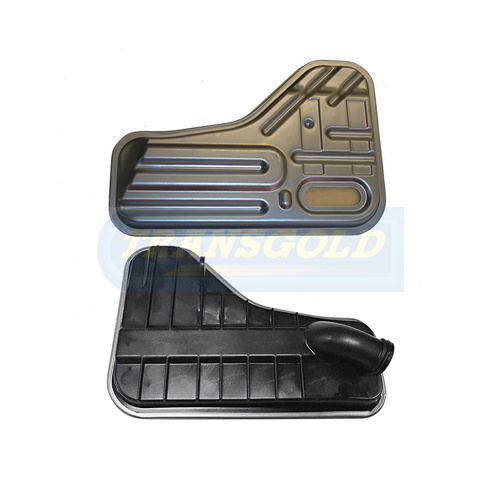 Transgold Automatic Transmission Filter Service Kit KFS1105 thumbnail