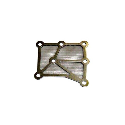 Transgold Automatic Transmission Filter Service Kit KFS925 thumbnail