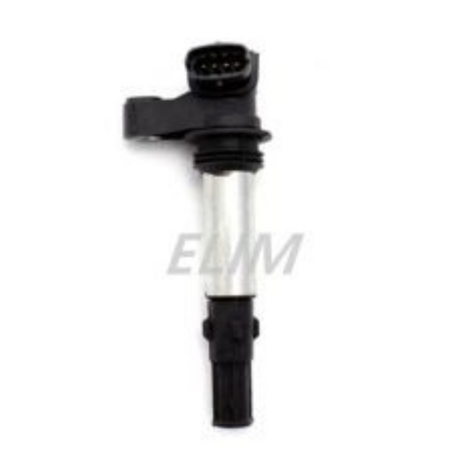 Elim Ignition Coils (Pack of 6) KIGC168 IGC-168 thumbnail