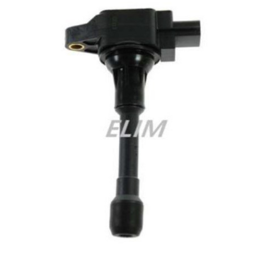 Elim Ignition Coils (Pack of 4) KIGC389 thumbnail