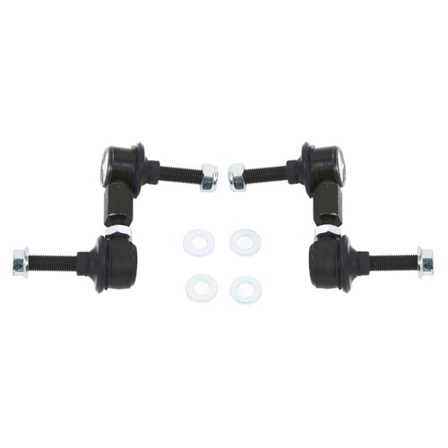 Whiteline Sway Bar - Link KLC140-060 thumbnail