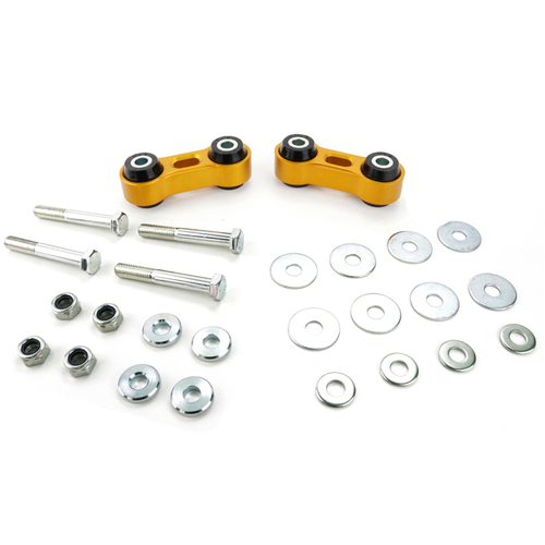 Whiteline Sway Bar - Link KLC32 thumbnail