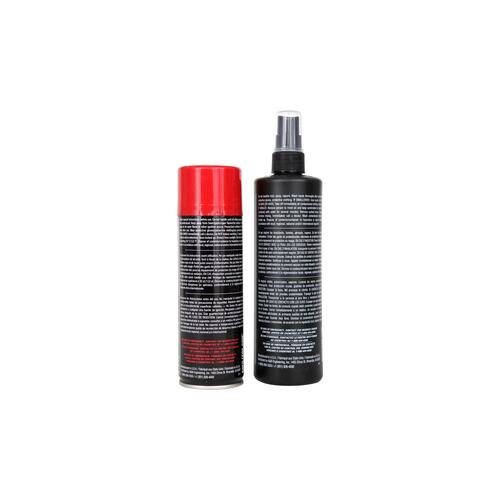 K & N Filter Care Service Kit Aerosol KN99-5000 thumbnail