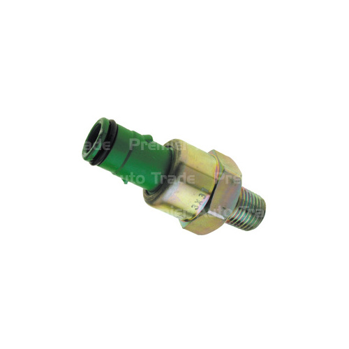 PAT Knock Sensor KNS-003 thumbnail