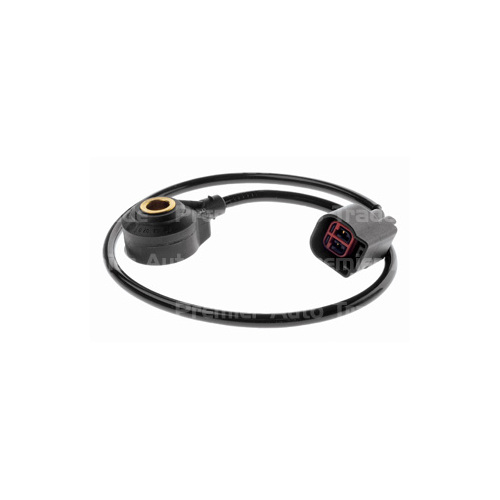 PAT Knock Sensor KNS-028 thumbnail