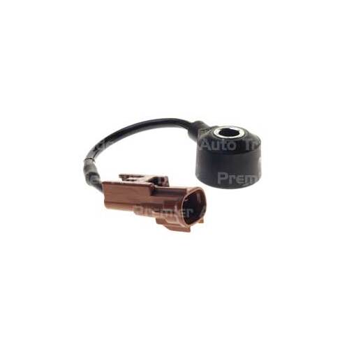 PAT Knock Sensor KNS-051 thumbnail