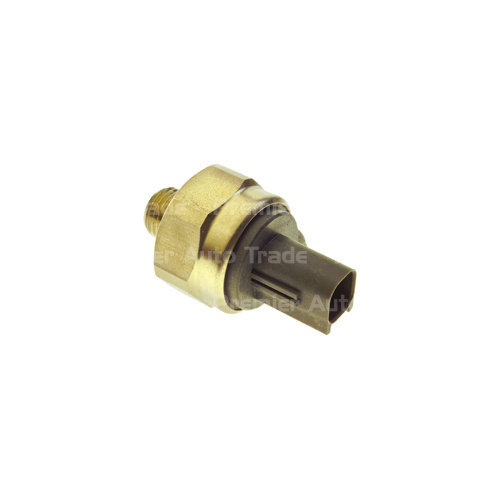 PAT Knock Sensor KNS-061 thumbnail