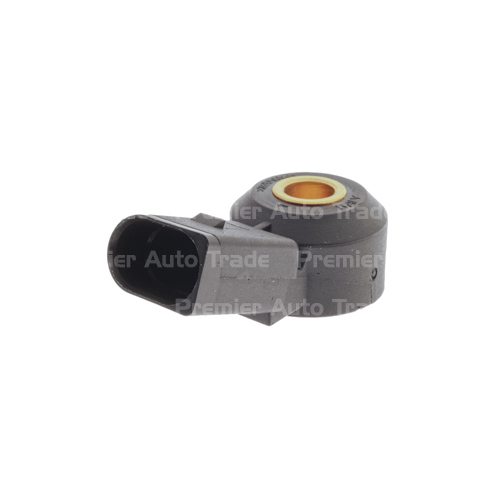 Pat Knock Sensor KNS-071 thumbnail